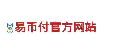 6t体育下载-现代型企业